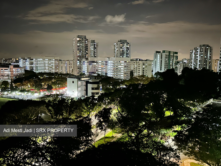Blk 213 Boon Lay Place (Jurong West), HDB 3 Rooms #394060381